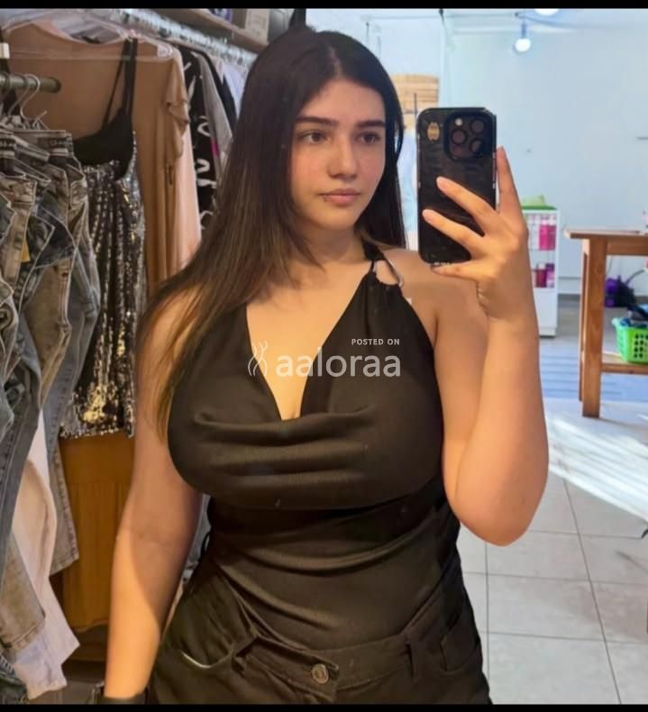 FREE JOINING NO REGISTRATION FEE WE ARE HIRING SOME DECENT MALE ESCORTS WHO CAN WORK WITH US SINCERELY
