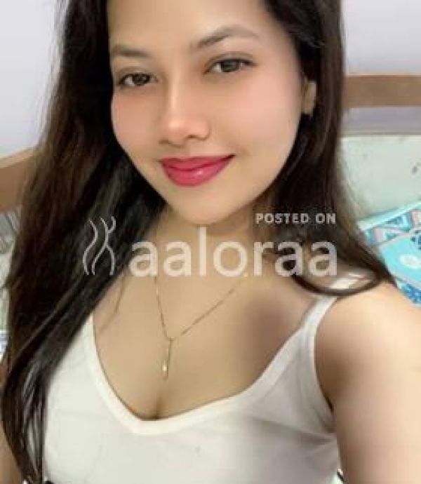Hi profile sexy college girl housewife aunty bhabhi hotel and home service