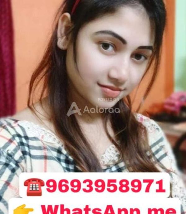 Darbhanga low price independent ladki chahiye ind