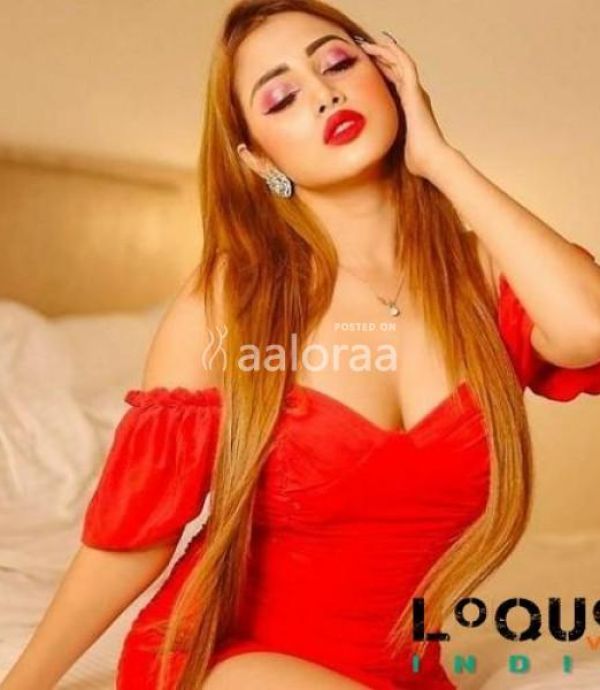 Premium Noida Call Girl Service 9999211002 Escort In Noida