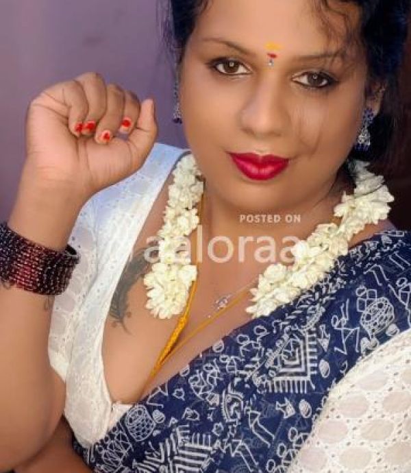 REAL Meet Available  BDSM Mistress Available  REAL meet Available  Dum dum City 
