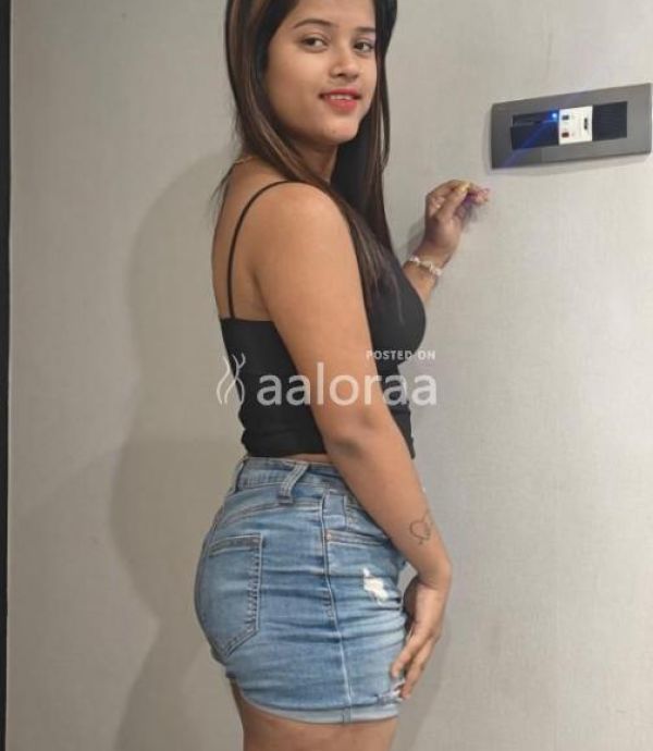 Independent girls housewives kumarswamy layout today home