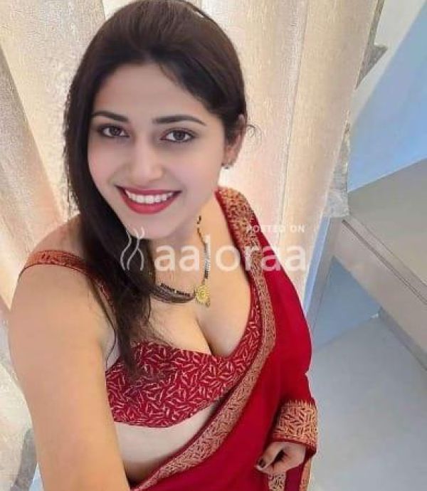 AMBERPET SAFE SECURE AFFORDABLE PRICE HOT GENUINE COLLEGE GIRLS AUNTY DOORSTEP SERVICE AVAILABLE NOW