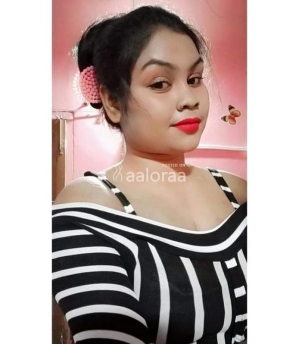 HIGH PROFILE INDIAN MODEL AVAILABLE HOTEL & HOME SERVICE AVAILABLE