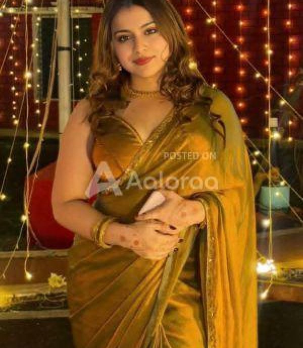 Electronic city BEST HOT PROFESSIONAL GIRLS HOUSE WIFE HOTEL and HOME