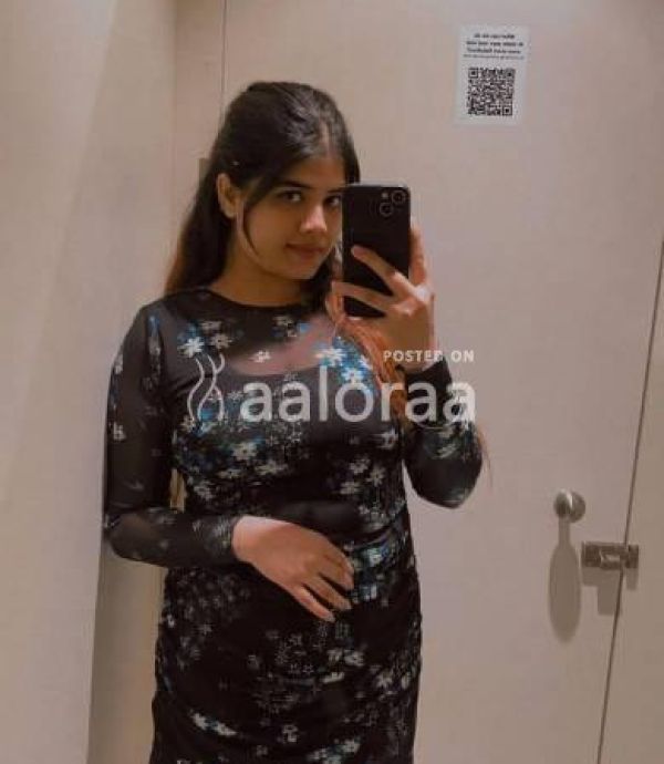Home  service hotel service  full enjoy 24 hour available college girls and