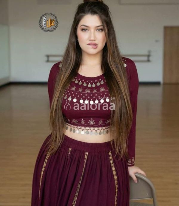 KOLSHET CASH PAYMENTGENUINE CLIENT (247) HIGH PROFILE FULL SAFE & SECURE CALL