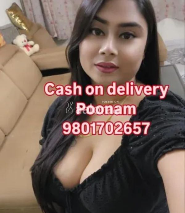 CALL GIRL  CASH PAYMENT CALL GIRL IN ESCORT SERVICE We are Providing -   Private independent collage Going girls    inde