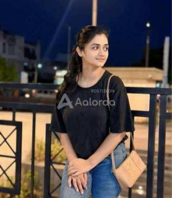 Davangere Best low price service  high profile  full satisfy service