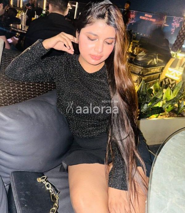 Premium call girls Sector 82 Noida and college girls service in Noida sector 82 Professional escort services with verified companions