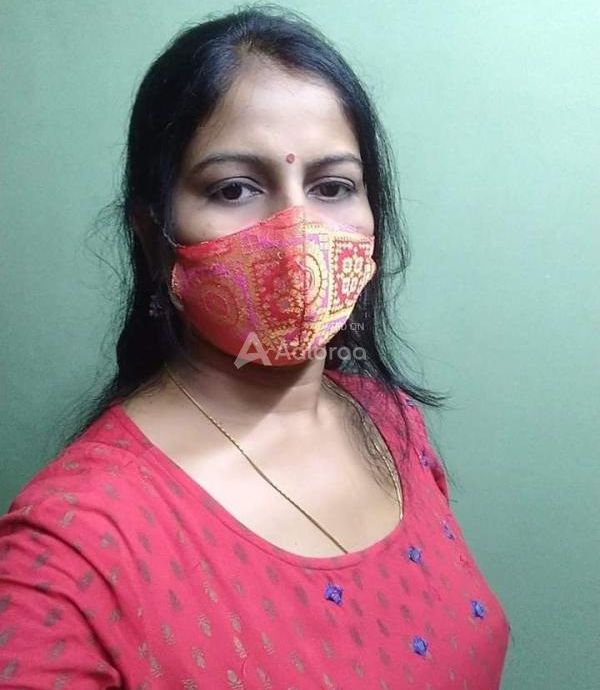 Young aunty live cam nude video call sex whatsapp available 24 hours