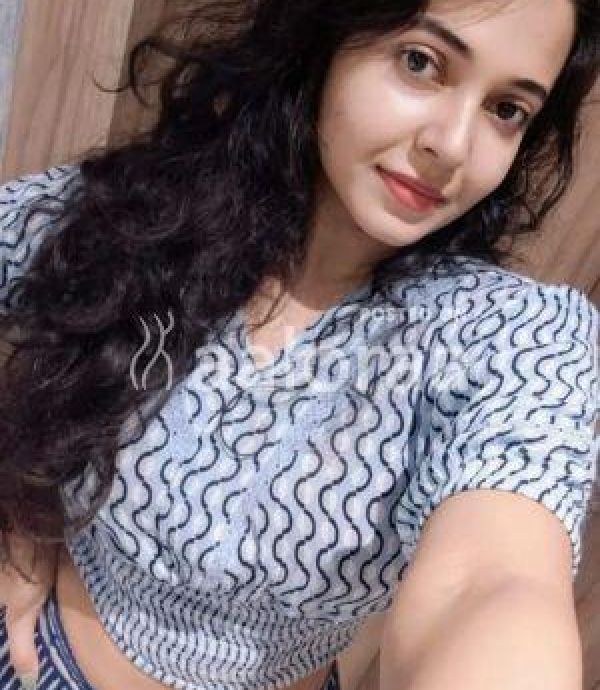 Mahbubnagar today best escort service low price top model girl available