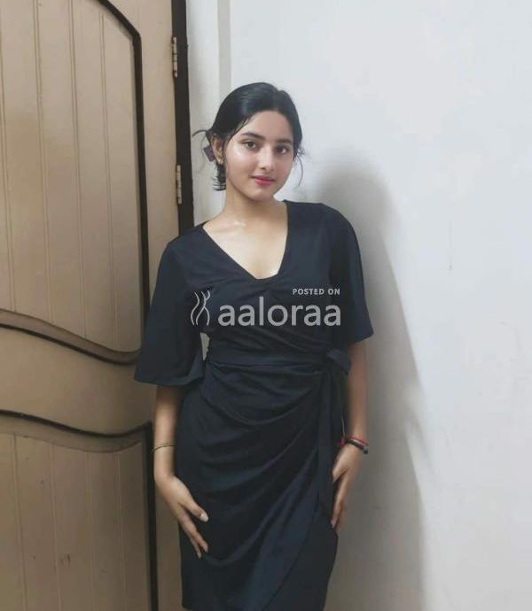 PLAY BOY JOB  GIGOLO  MALE ESCORT JOB  FRESHERS & EXPERIENCED WELCOME  START IMMEDIATELY