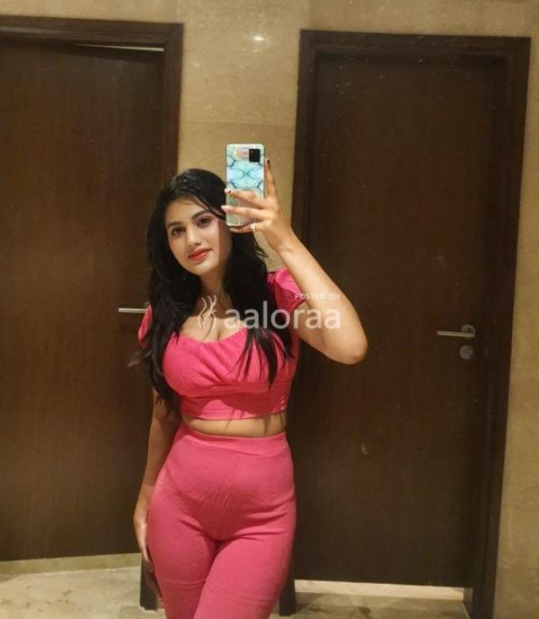 Srinagar Hiiii Profile VIP  Genuine Independent Modal girl Available