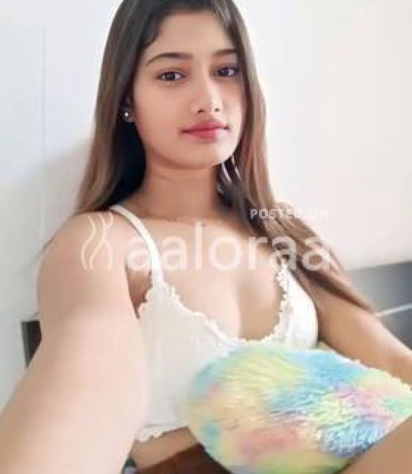 Low price today available high quality service college girl