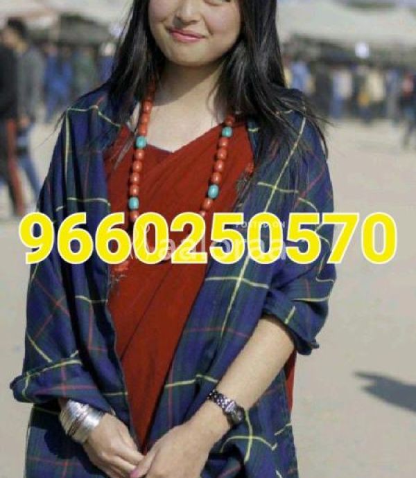 TODAY LOW RATE NEPALI INDIAN VVIP MODEL HOTELS AND OUTDOOR SERVICE GENUINE PERSON MSG ONLY