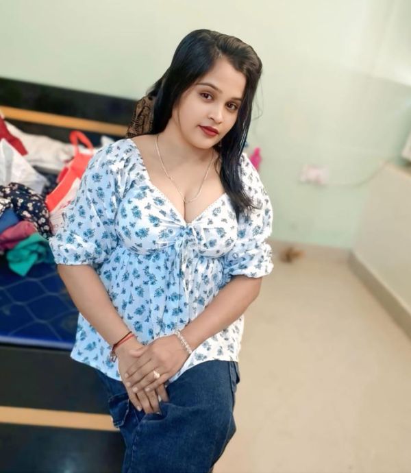 Male escort service Job hotel service available 24 hours aaloraa