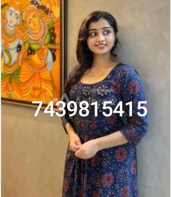 Top model college girls full genuine service top