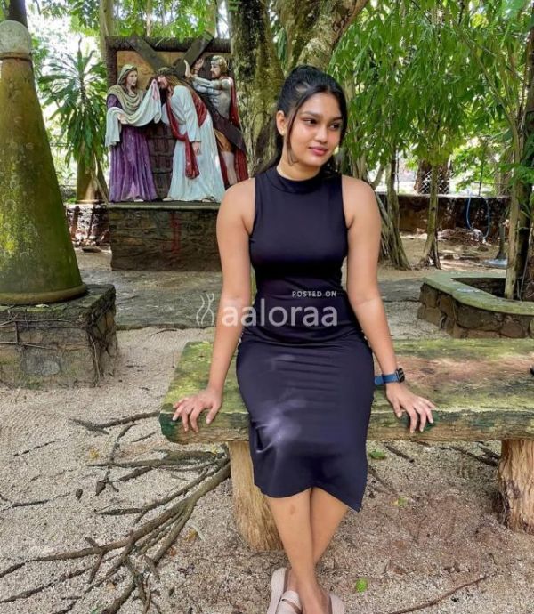 Sector 62 Noida Escorts & Call Girls - Book Verified Profiles  9667677194
