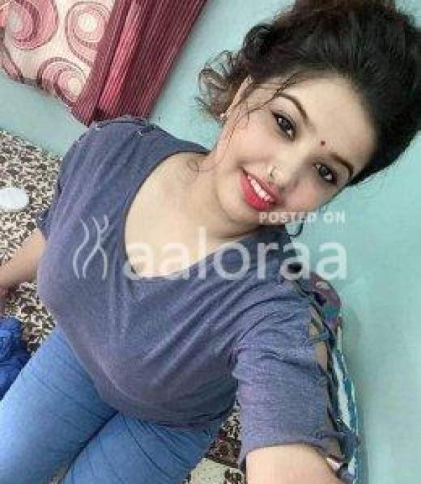 video call I am independent college girl working as Video call Girl  full Nude Video call As you like as you