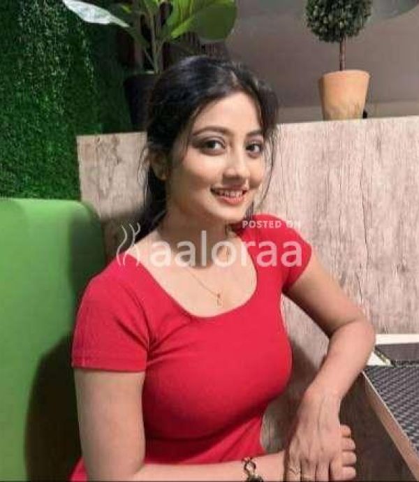 Palakkad today best escort service low price top model girl available