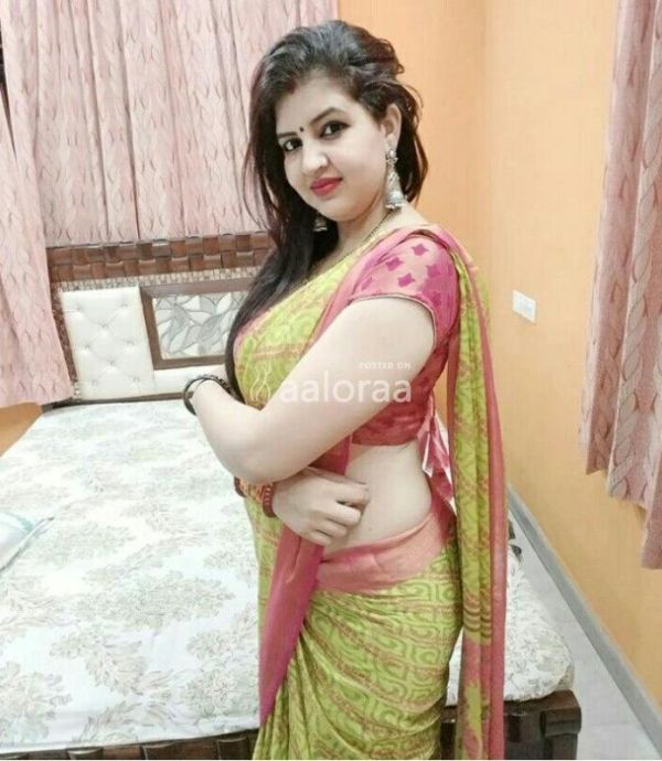 1 har 1000 2 har 1500Best low price call me hotel servicey