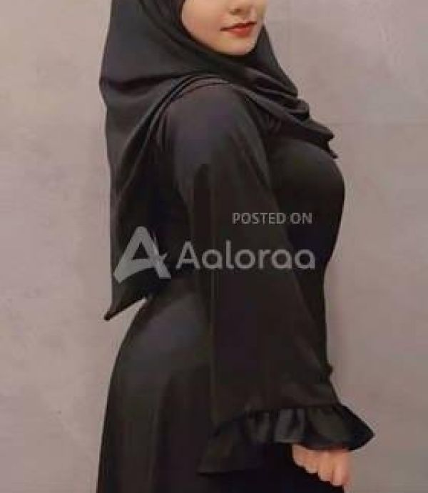 Lb nagar vip escort sarvis in low price unlimited short