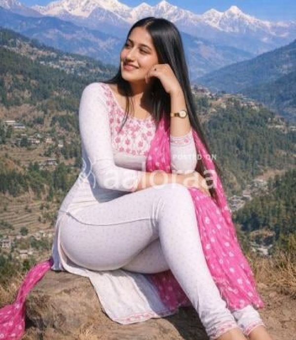 FULL NUDE  OPEN LIVE VIDEO CALL SERVICE VOICE FINGER WITH ALL TYPES ENJOY REAL COLLEGE GIRLS AVAILABLE