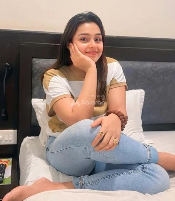 HAND CASH PAYMENT  GENUINE SERVICE INDEPENDENT GIRL AVAILABLE
