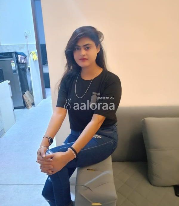 8588093393 Call Girls In Paharganj (Delhi) High class luxury and premium escorts Well Educated Royal Class Female High-class Escorts offering a top