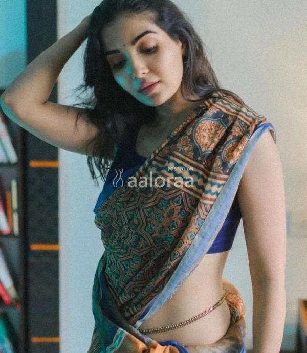 Escort Services In Delhi Call Girls In Delhi