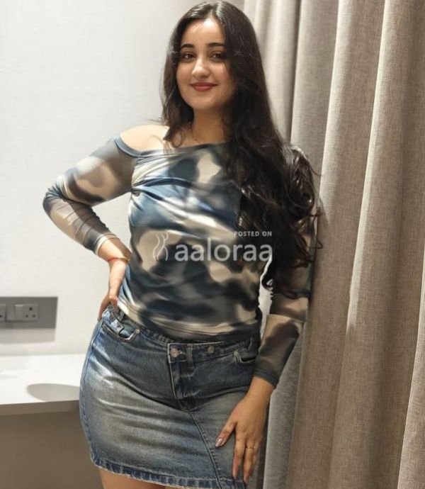 Erode escort service Best low price and Hot and sexy girl