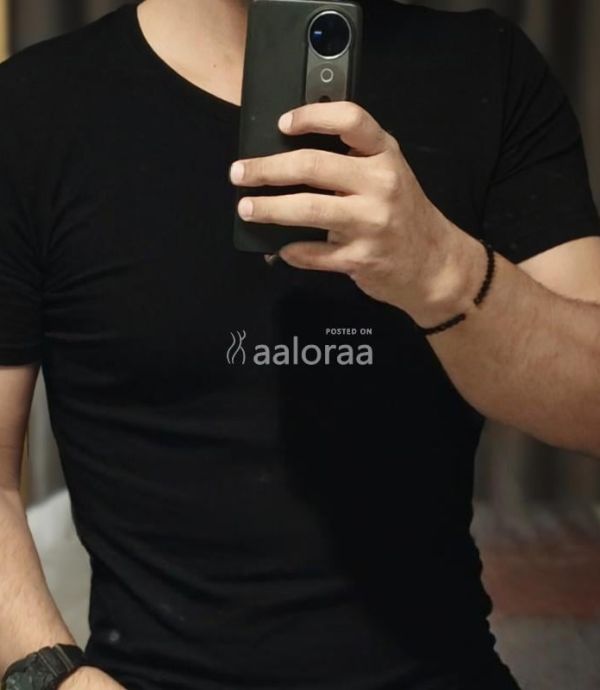 Hello Ekans here Independent Male Masseurat your place