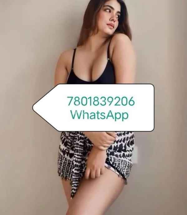 Eighty twenty percentage based work all over india available for you guys