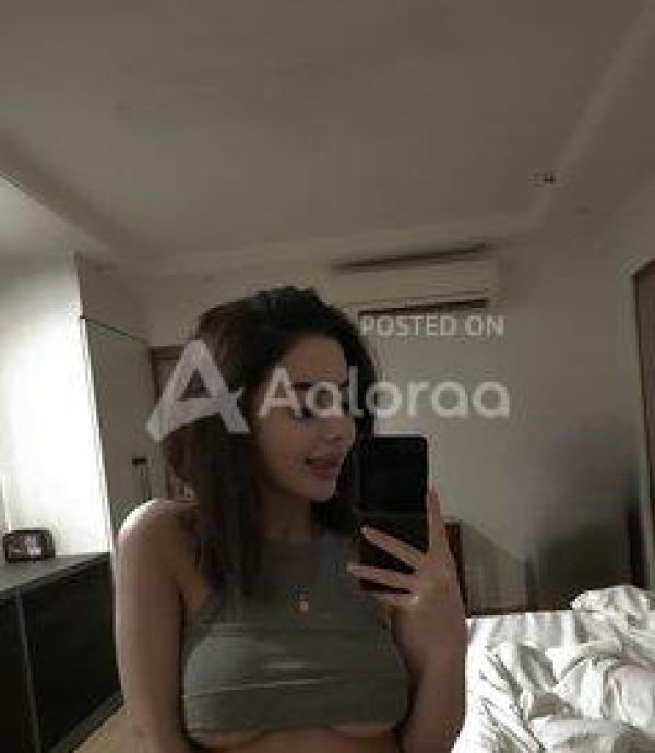 Young Call Girls in Noida Sector 75 near Society Apartment Service
