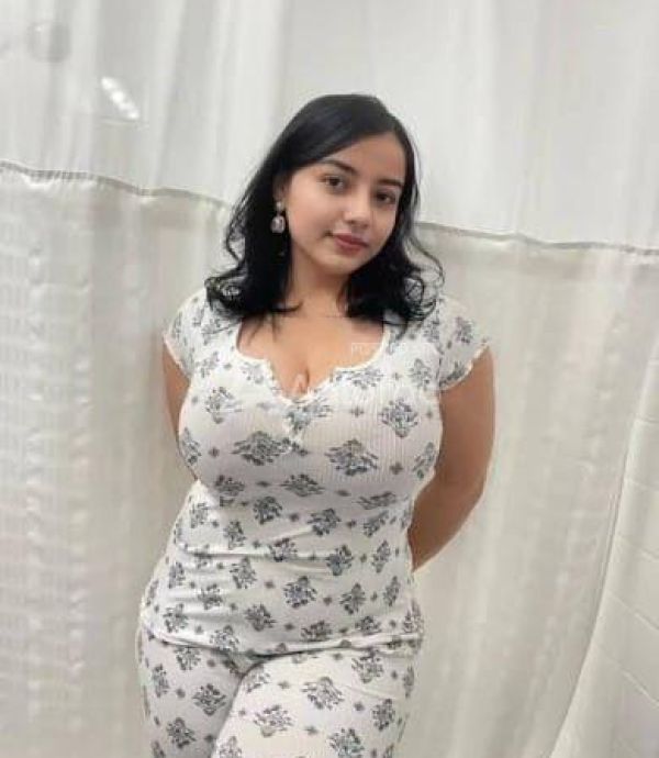 Lb nagar vip escort sarvis in low price unlimited short