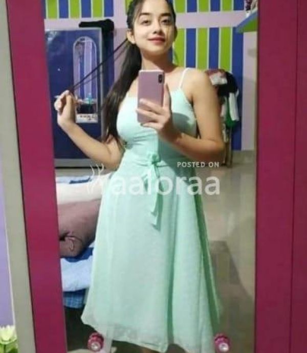 simran Best low price 100% genuine girls and home service and hotel service full enjoyment service beautiful girls available 2407 hours P