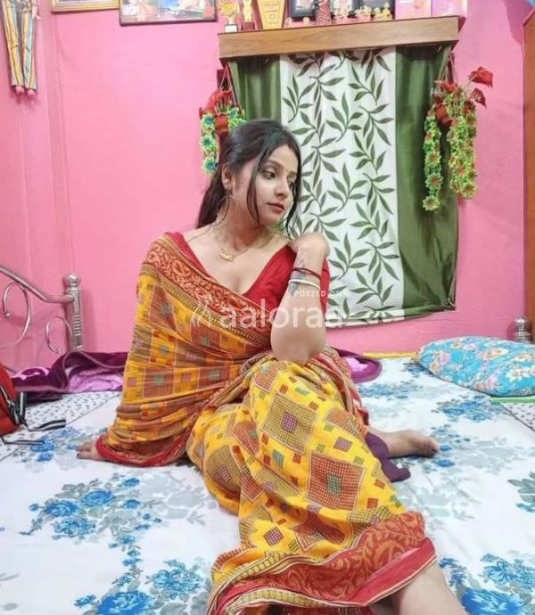 AMRITSAR URGENT NEED FRESHER AND EXPERIENCE PLAY BOYS SAME DAY MEETING GOOD INCOME HURRY UP GUYS