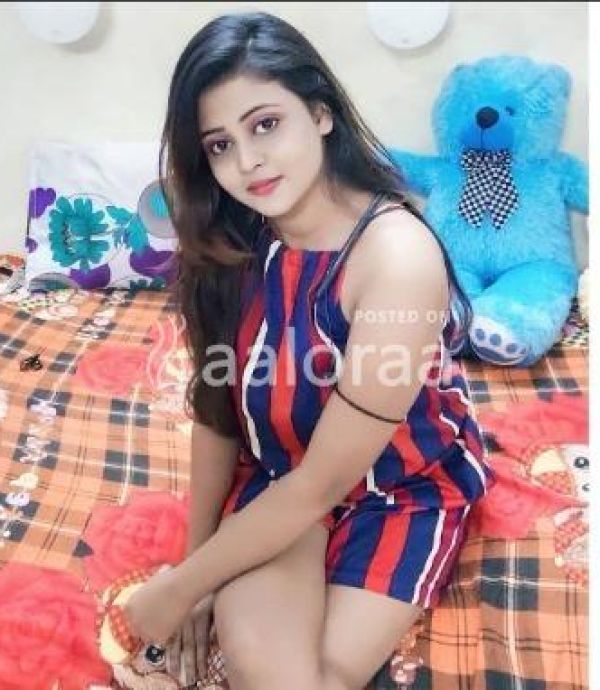 LOW PRICE UNLIMITED SHOT  TOP MODEL HOME AND HOTEL SARVICE GENUINE  Pallavi ji