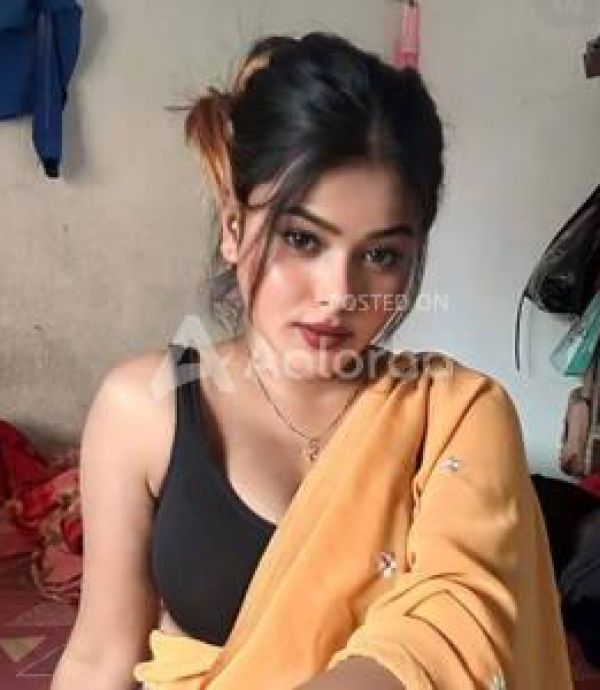 CHINAR PARK KOLKATA HIGH PROFILE LOCAL BENGOLI GIRLS AVAILABLE LOW PRICE FULL OPEN SERVICE