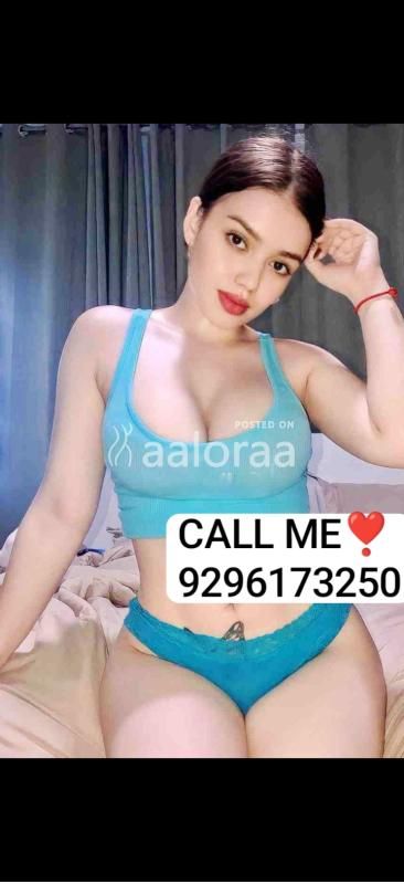 CALL Girl  CALL GIRL IN  ESCORT SERVICE We are Providing -   Private independent collage Going    independent Mo