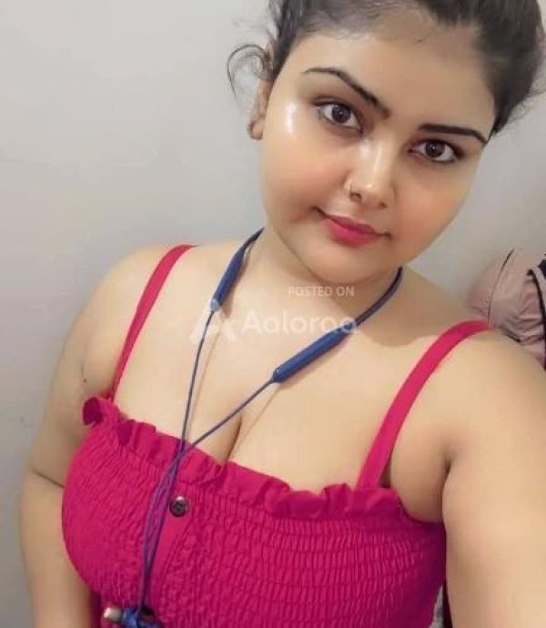 Mumbai genuine (  ) %Safe Low cost High profile college girlsBhabhiAuntysafe&securehigh class service