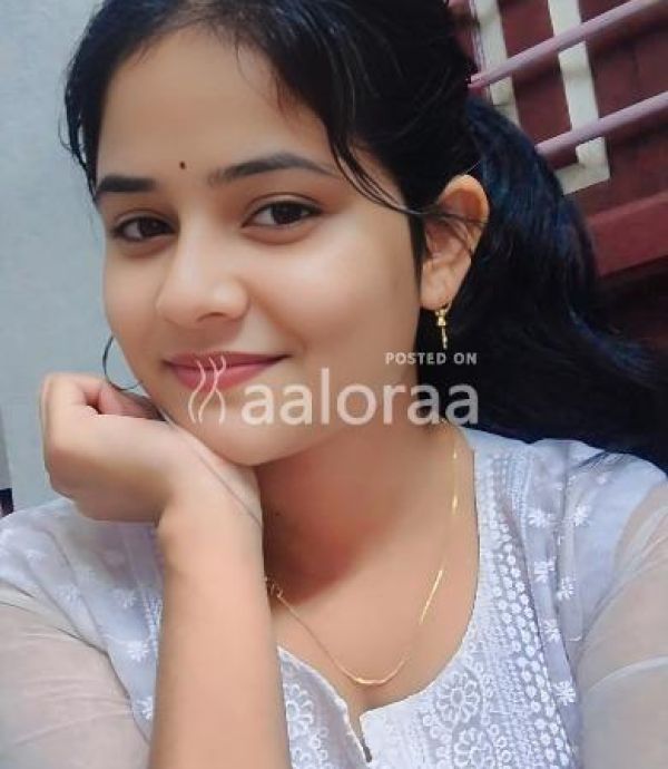 Thirumangalam escort service provider high profile beautiful girl