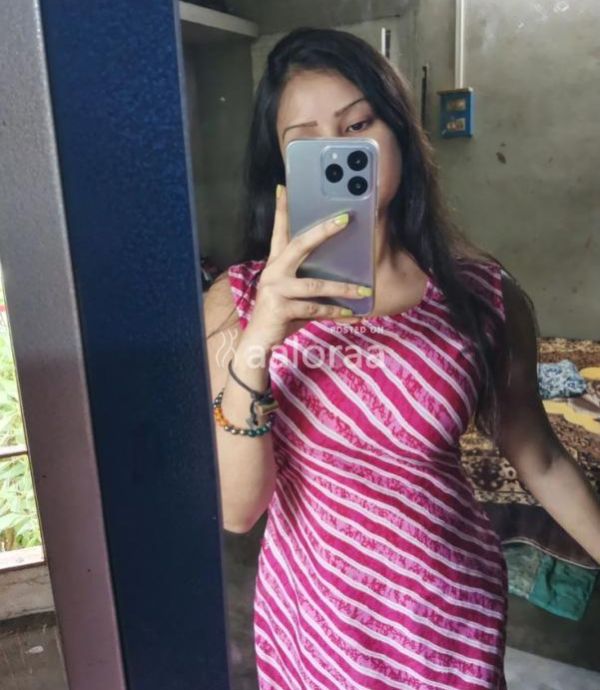 AARUSHI  FULL NUDE WITH VOICE VIDEO CALL SERVICE  SEXTING  PHONE SEXNO FREE DEMO