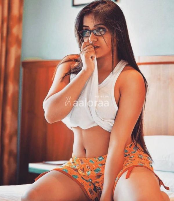 SAFE AND SECURE CALL BOY JOBS ONLY ADULTS APPLY THIS WORK