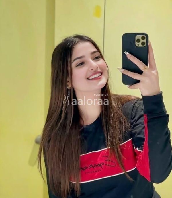 Modinagar Genuine escort   housewife top model girls low price  24 hours service jhh