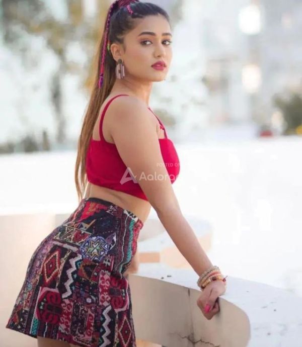 High Profile Girls in With Affordable Price Call Girls in Chattarpur Delhi