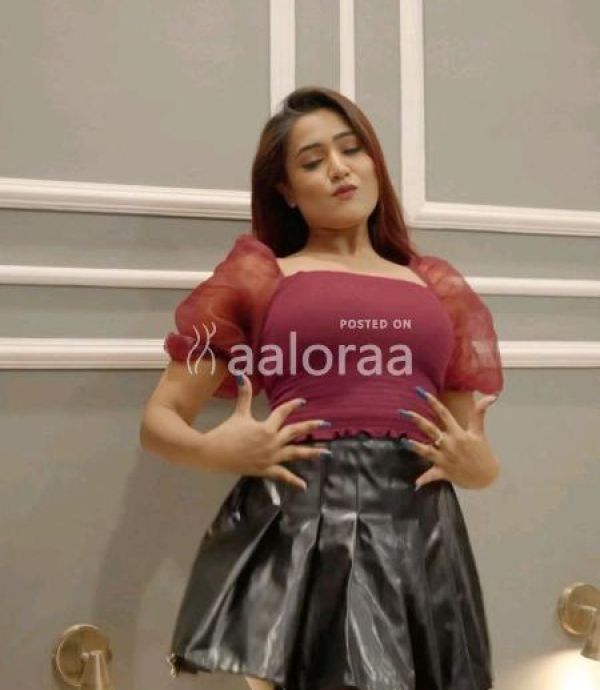 Jhotwara After booking all payment at locationBookingonlin