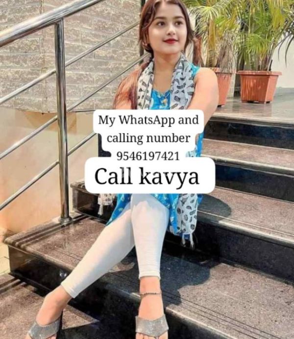 DIRECT PAY GIRLS HAND TO HAND CASH PAYMENT GENIUNE CALL GIRLS GENUINE SARVICE AVAILABLE