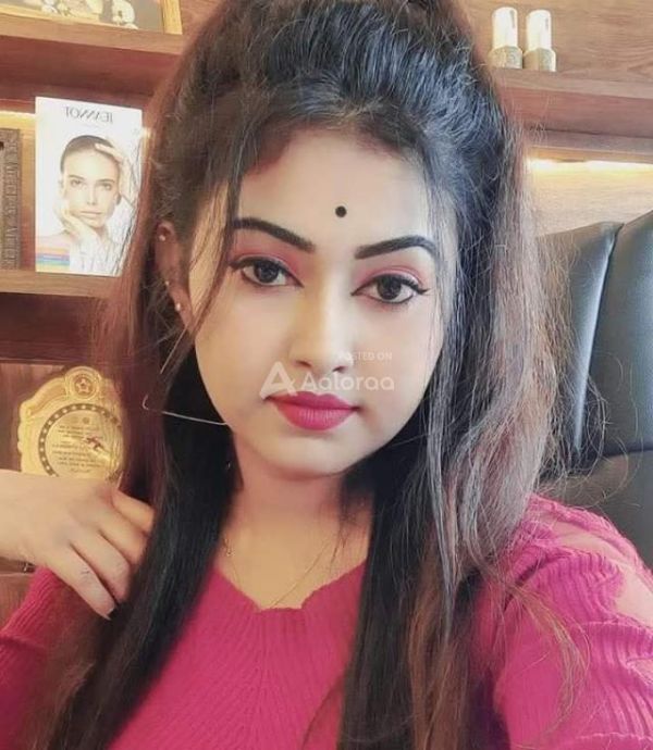 Rohtak No chiting no froud trusted genuine full safe and secure high profile top model sexy college girls available